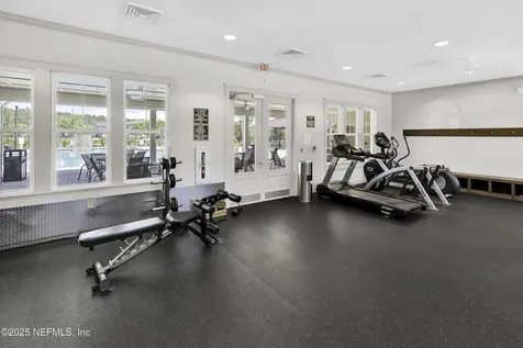 72 Long Point Way St. Augustine FL 32092