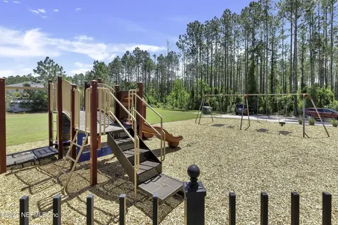 72 Long Point Way St. Augustine FL 32092