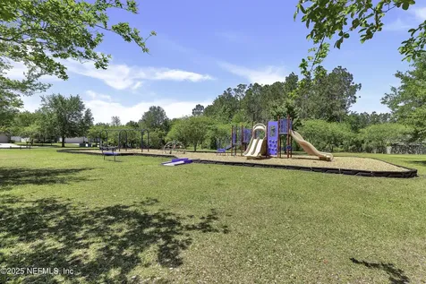 72 Long Point Way St. Augustine FL 32092