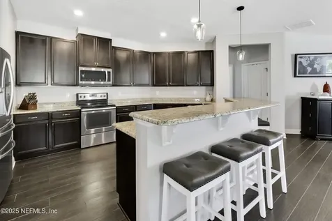 72 Long Point Way St. Augustine FL 32092
