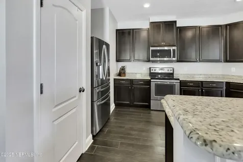 72 Long Point Way St. Augustine FL 32092