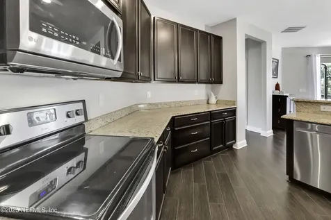 72 Long Point Way St. Augustine FL 32092