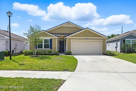 3451 Belen Court Middleburg FL 32068