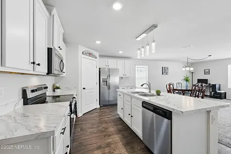 3451 Belen Court Middleburg FL 32068