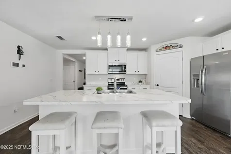 3451 Belen Court Middleburg FL 32068
