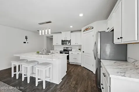 3451 Belen Court Middleburg FL 32068