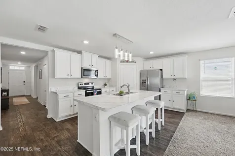 3451 Belen Court Middleburg FL 32068