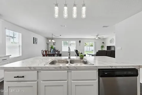 3451 Belen Court Middleburg FL 32068