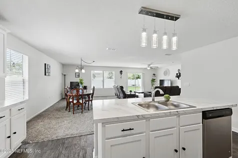 3451 Belen Court Middleburg FL 32068