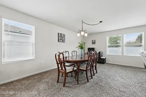 3451 Belen Court Middleburg FL 32068