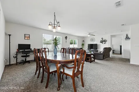 3451 Belen Court Middleburg FL 32068