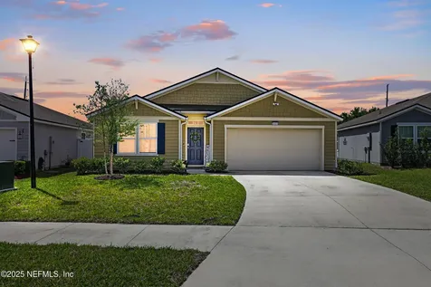 3451 Belen Court Middleburg FL 32068