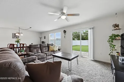 3451 Belen Court Middleburg FL 32068