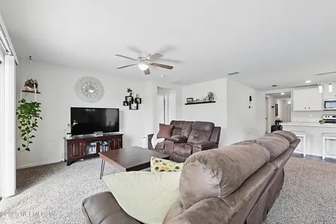 3451 Belen Court Middleburg FL 32068