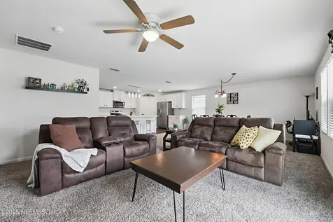 3451 Belen Court Middleburg FL 32068