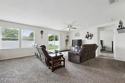 3451 Belen Court Middleburg FL 32068