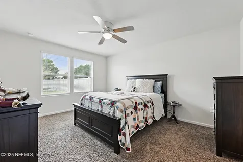 3451 Belen Court Middleburg FL 32068