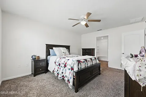 3451 Belen Court Middleburg FL 32068