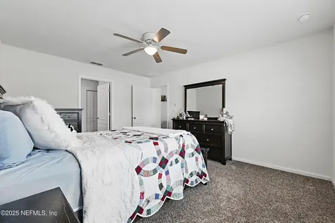 3451 Belen Court Middleburg FL 32068