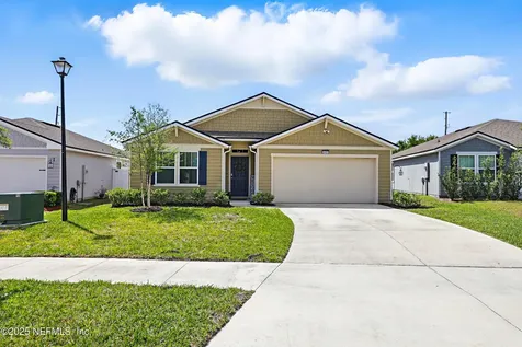 3451 Belen Court Middleburg FL 32068