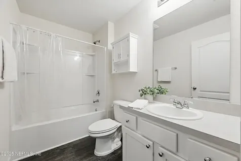 3451 Belen Court Middleburg FL 32068