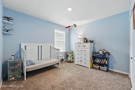 3451 Belen Court Middleburg FL 32068
