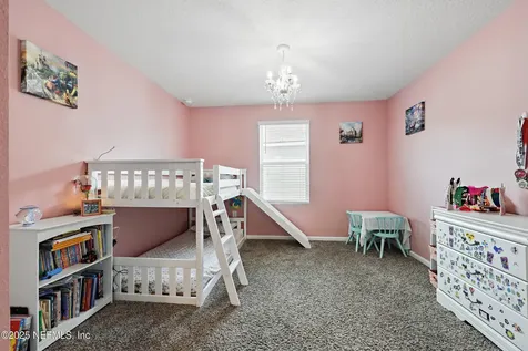 3451 Belen Court Middleburg FL 32068