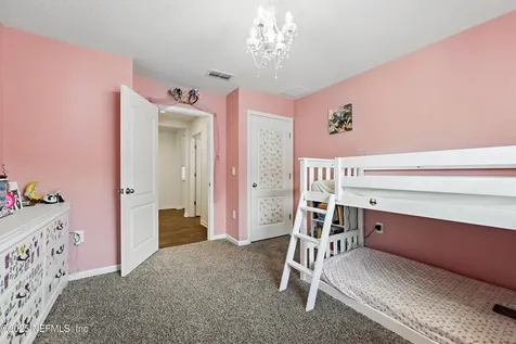 3451 Belen Court Middleburg FL 32068