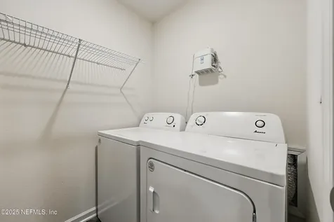 3451 Belen Court Middleburg FL 32068