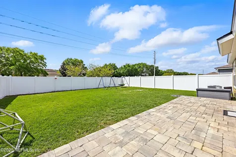3451 Belen Court Middleburg FL 32068