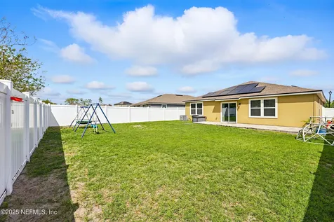 3451 Belen Court Middleburg FL 32068