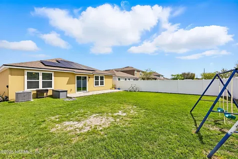 3451 Belen Court Middleburg FL 32068