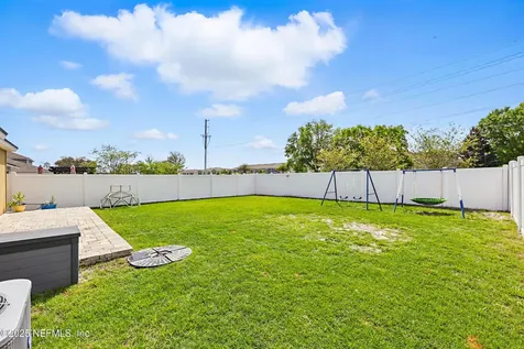 3451 Belen Court Middleburg FL 32068