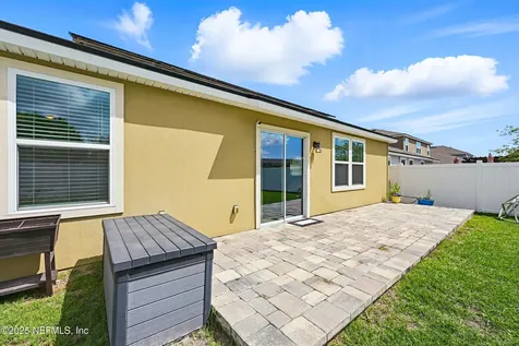 3451 Belen Court Middleburg FL 32068