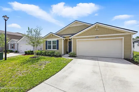 3451 Belen Court Middleburg FL 32068