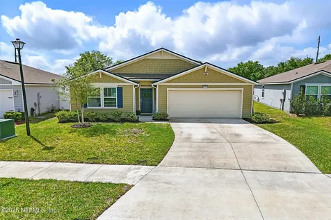 3451 Belen Court Middleburg FL 32068