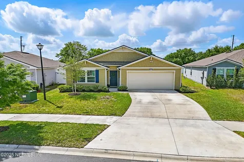 3451 Belen Court Middleburg FL 32068