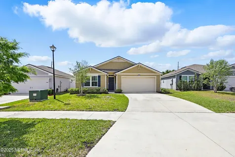 3451 Belen Court Middleburg FL 32068
