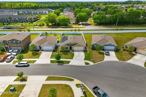 3451 Belen Court Middleburg FL 32068