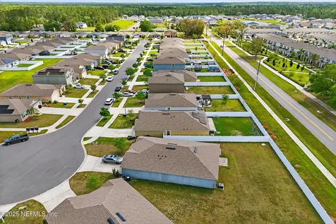 3451 Belen Court Middleburg FL 32068