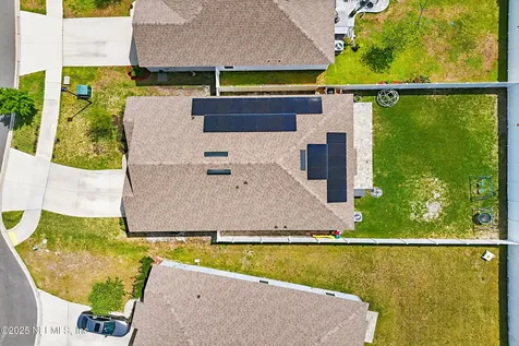 3451 Belen Court Middleburg FL 32068
