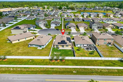3451 Belen Court Middleburg FL 32068