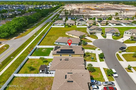 3451 Belen Court Middleburg FL 32068