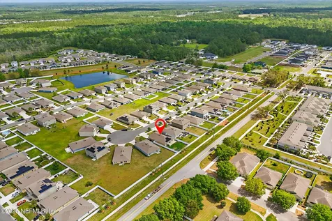 3451 Belen Court Middleburg FL 32068