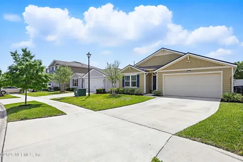 3451 Belen Court Middleburg FL 32068