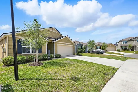 3451 Belen Court Middleburg FL 32068