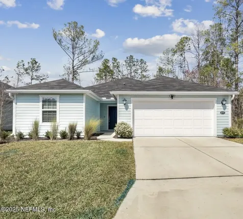 6777 Burnt Creek Road Jacksonville FL 32222