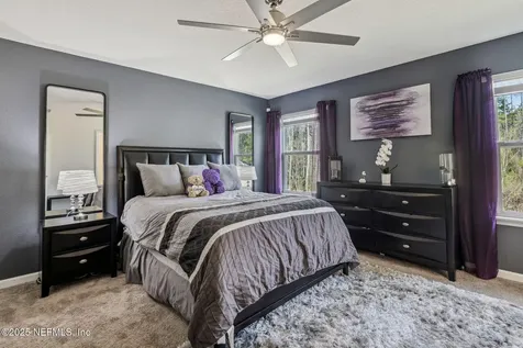 6777 Burnt Creek Road Jacksonville FL 32222