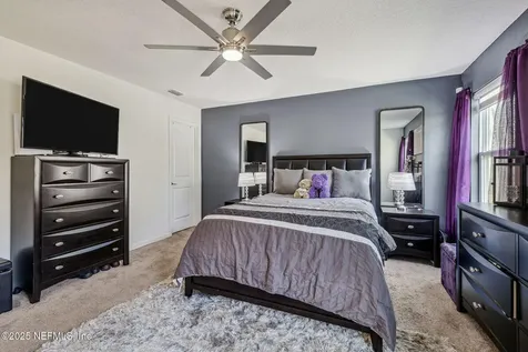 6777 Burnt Creek Road Jacksonville FL 32222