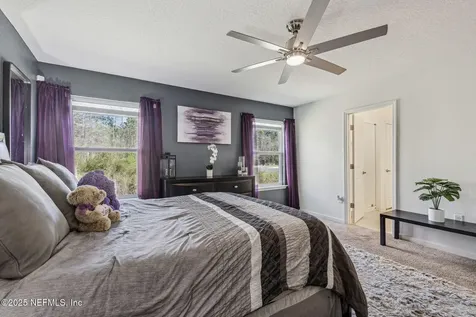 6777 Burnt Creek Road Jacksonville FL 32222